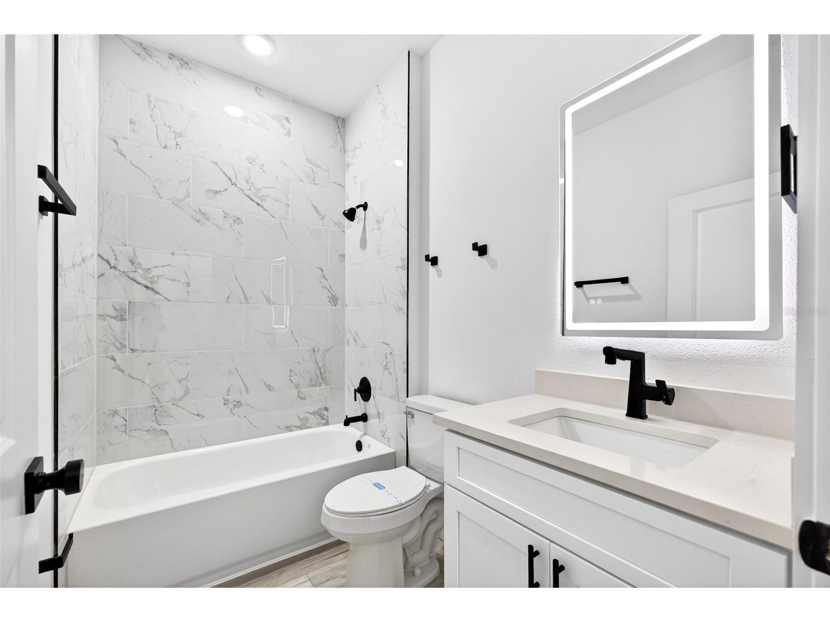 6223 Emmonsdale Street Port Charlotte FL 33981 C7526984 image22