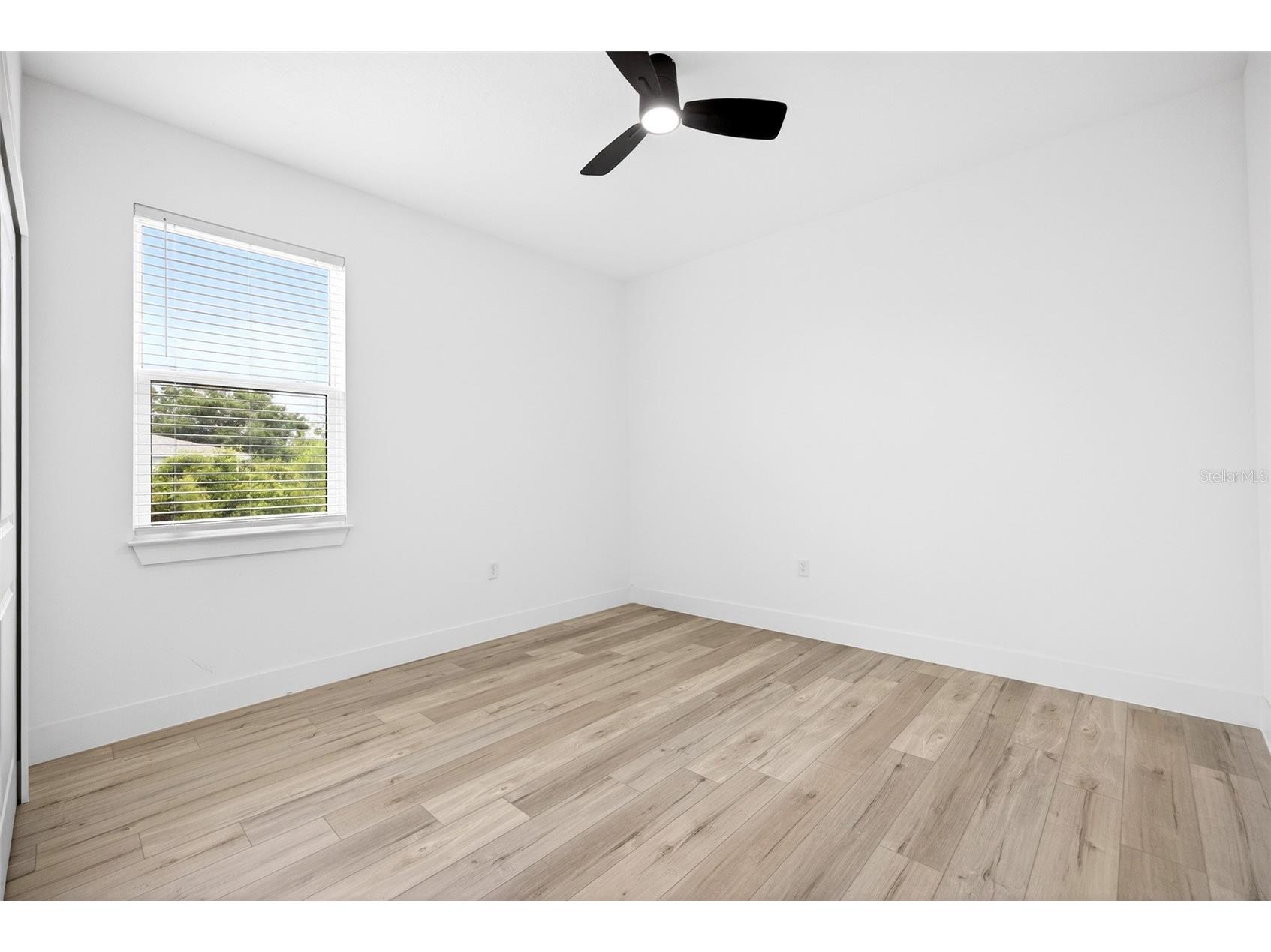 6223 Emmonsdale Street Port Charlotte FL 33981 C7526984 image23