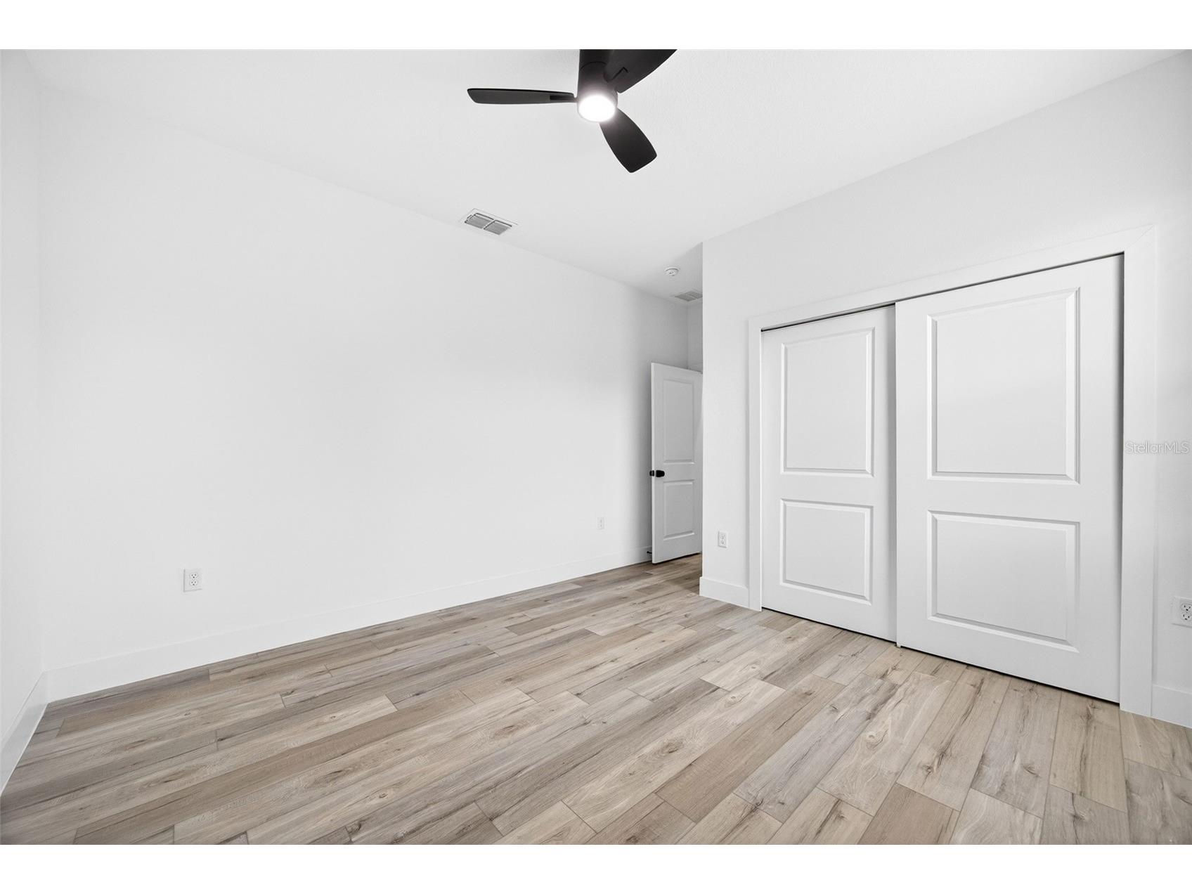 6223 Emmonsdale Street Port Charlotte FL 33981 C7526984 image24