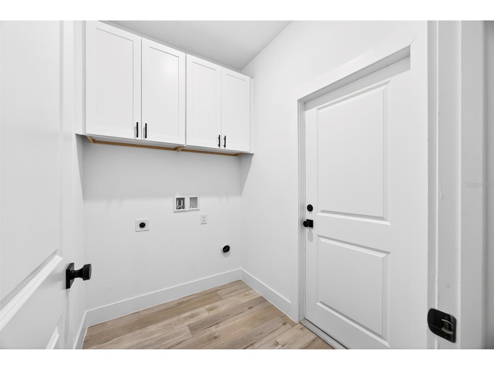 6223 Emmonsdale Street Port Charlotte FL 33981 C7526984 image25
