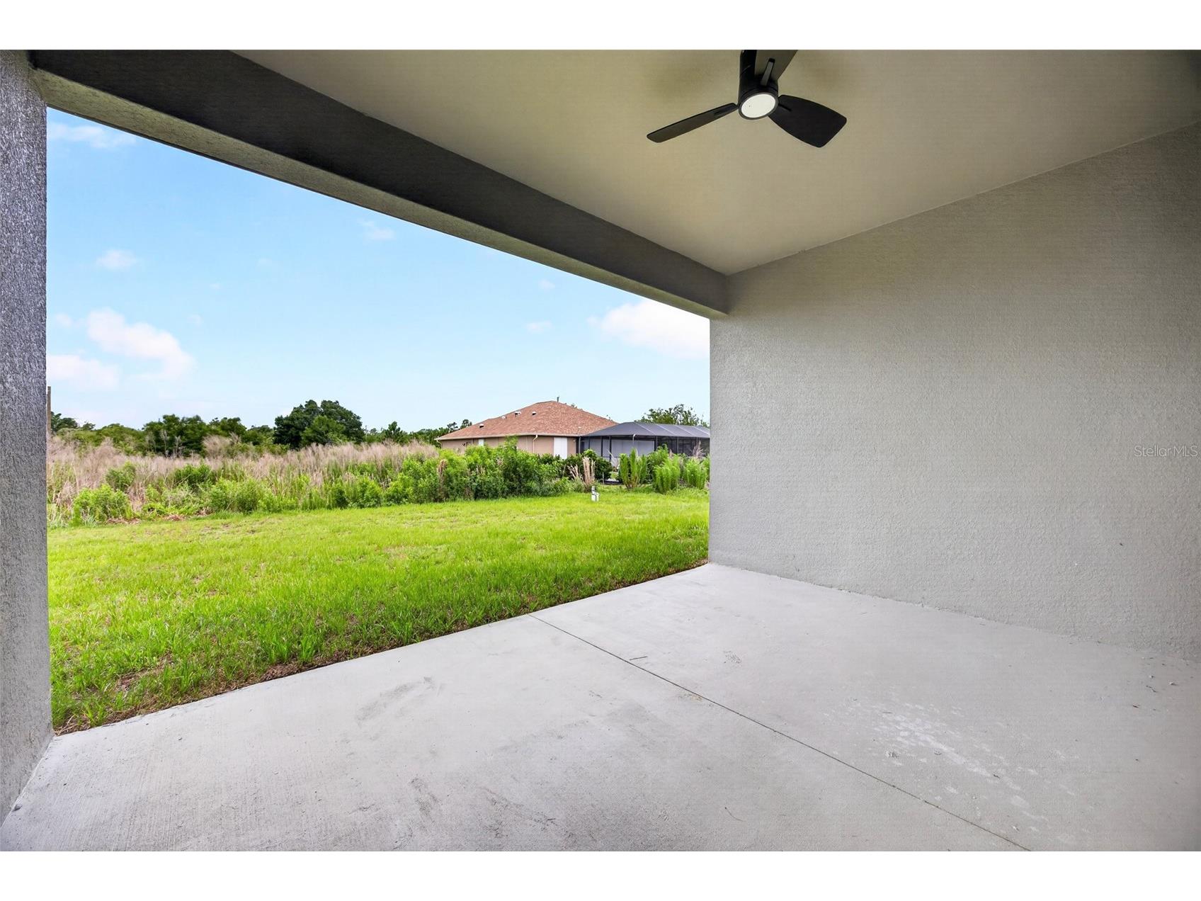 6223 Emmonsdale Street Port Charlotte FL 33981 C7526984 image27