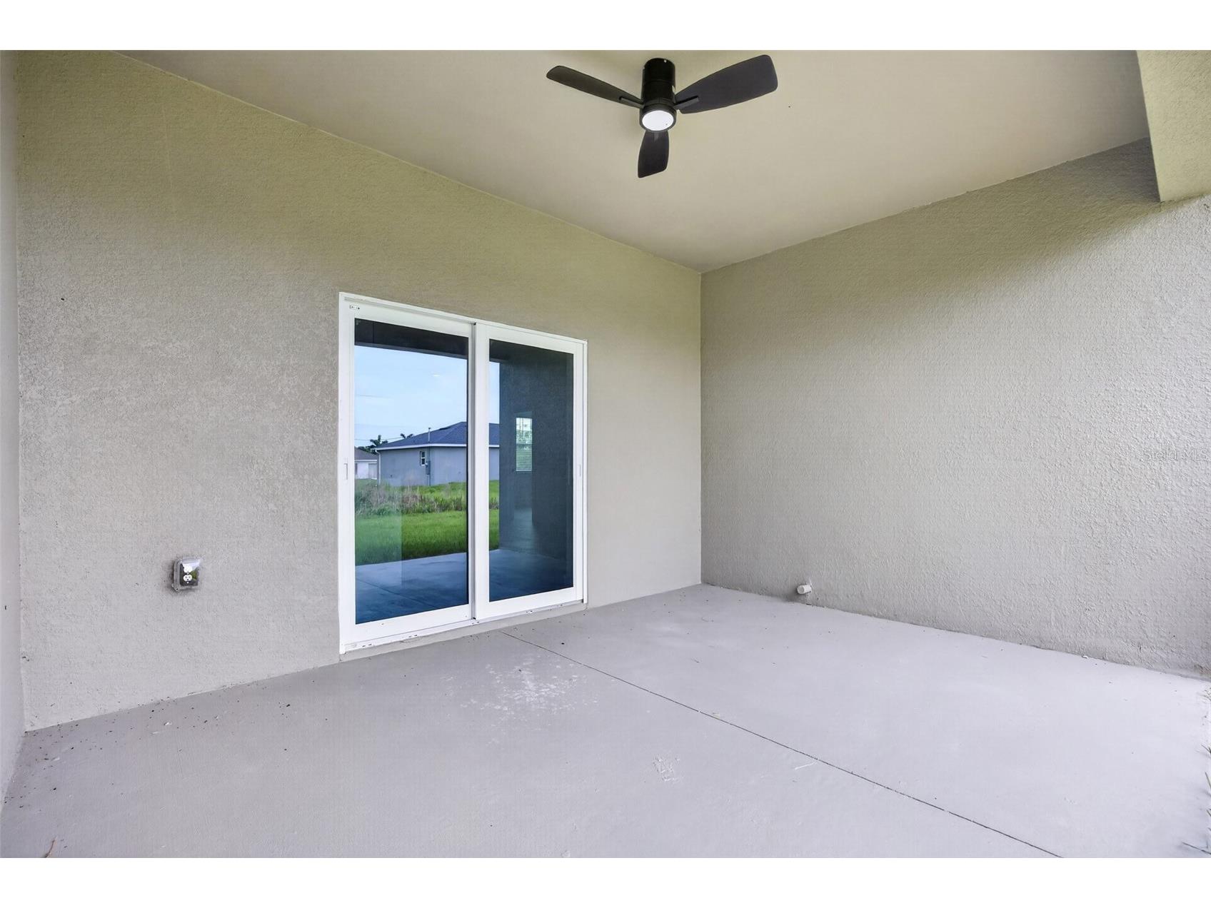 6223 Emmonsdale Street Port Charlotte FL 33981 C7526984 image28