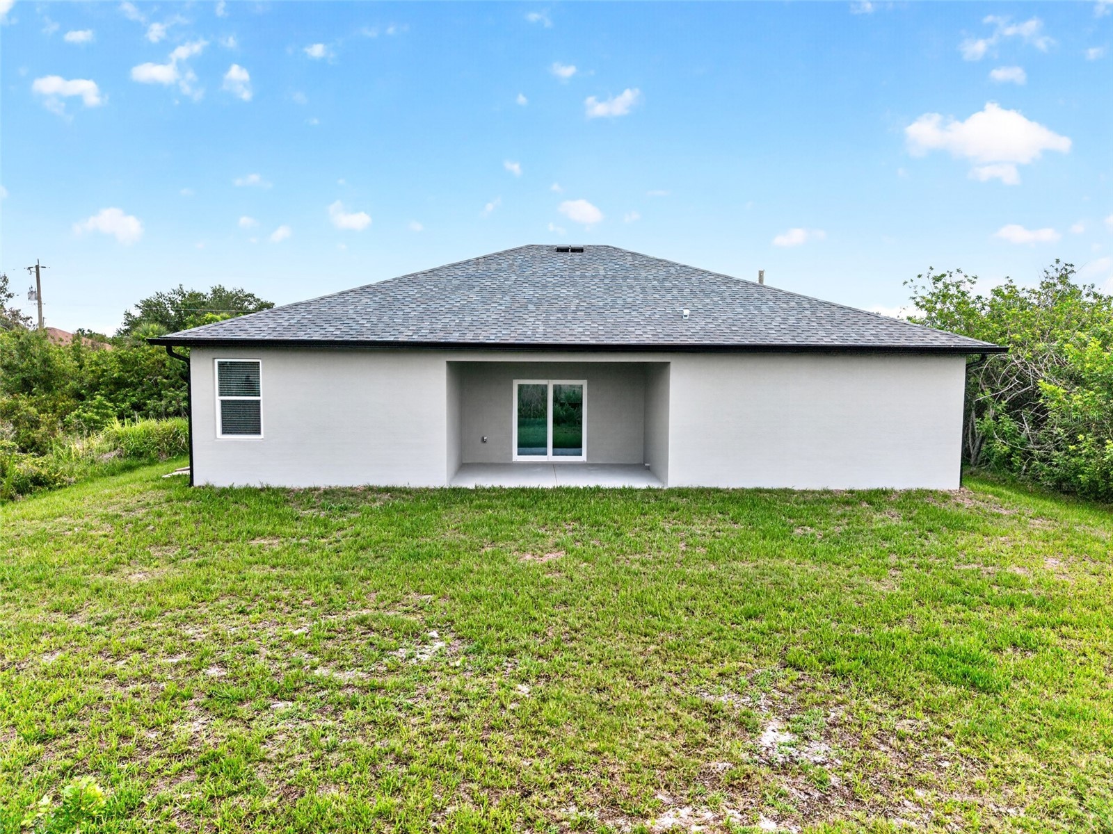 6223 Emmonsdale Street Port Charlotte FL 33981 C7526984 image29