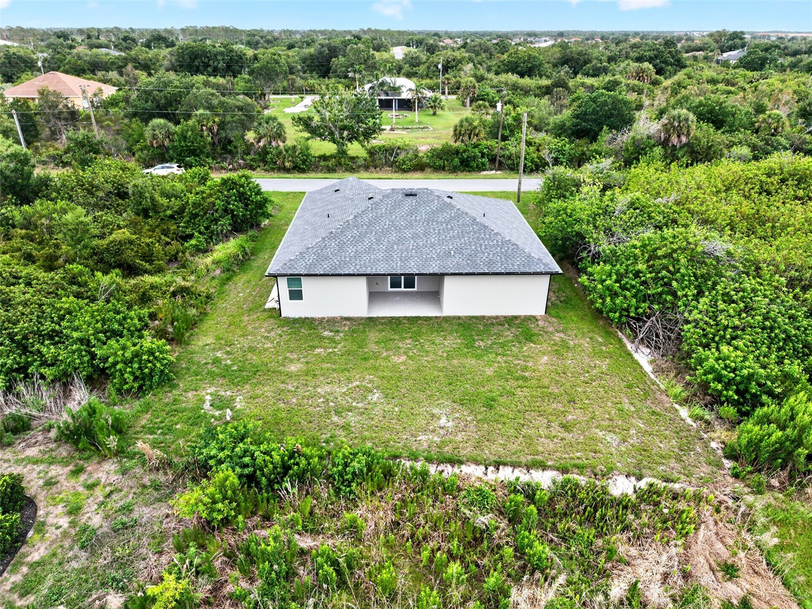 6223 Emmonsdale Street Port Charlotte FL 33981 C7526984 image30