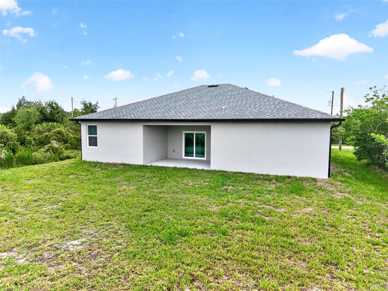 6223 Emmonsdale Street Port Charlotte FL 33981 C7526984 image31
