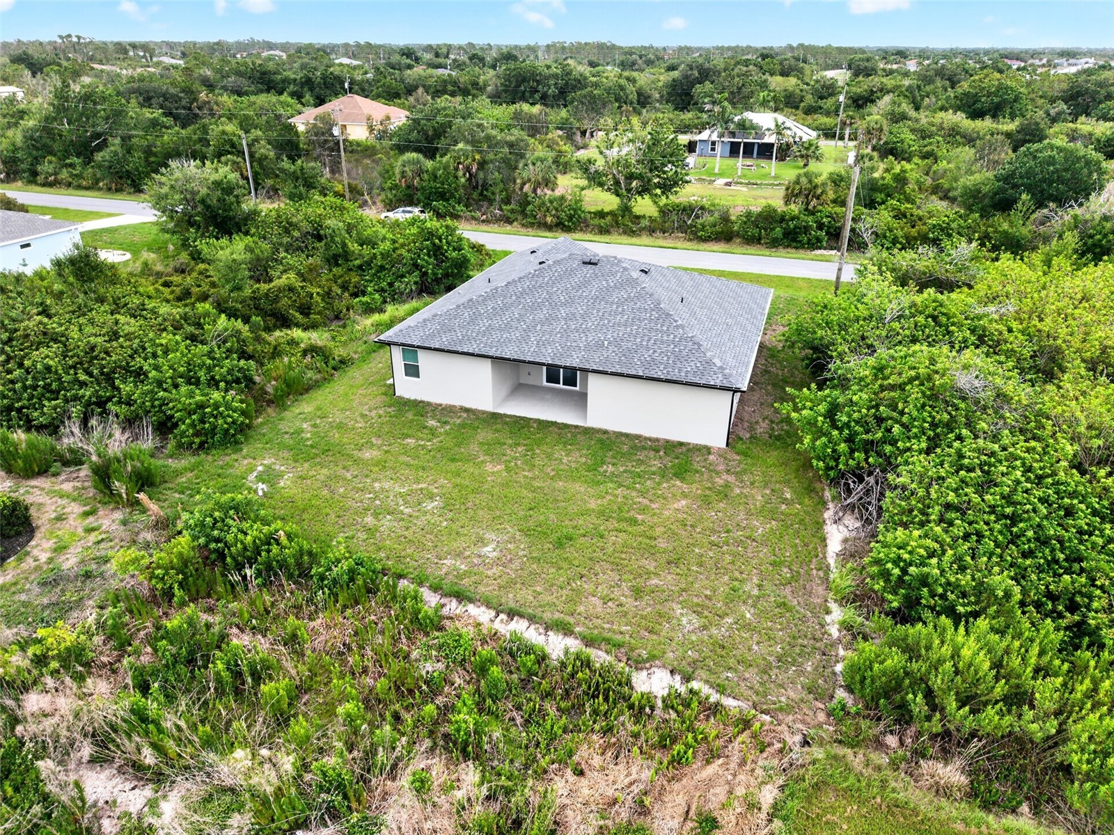 6223 Emmonsdale Street Port Charlotte FL 33981 C7526984 image32