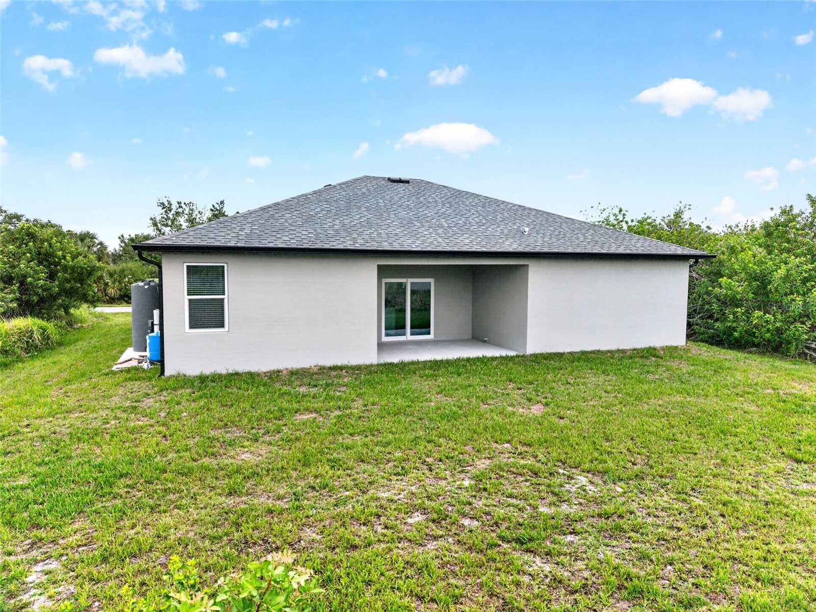 6223 Emmonsdale Street Port Charlotte FL 33981 C7526984 image33