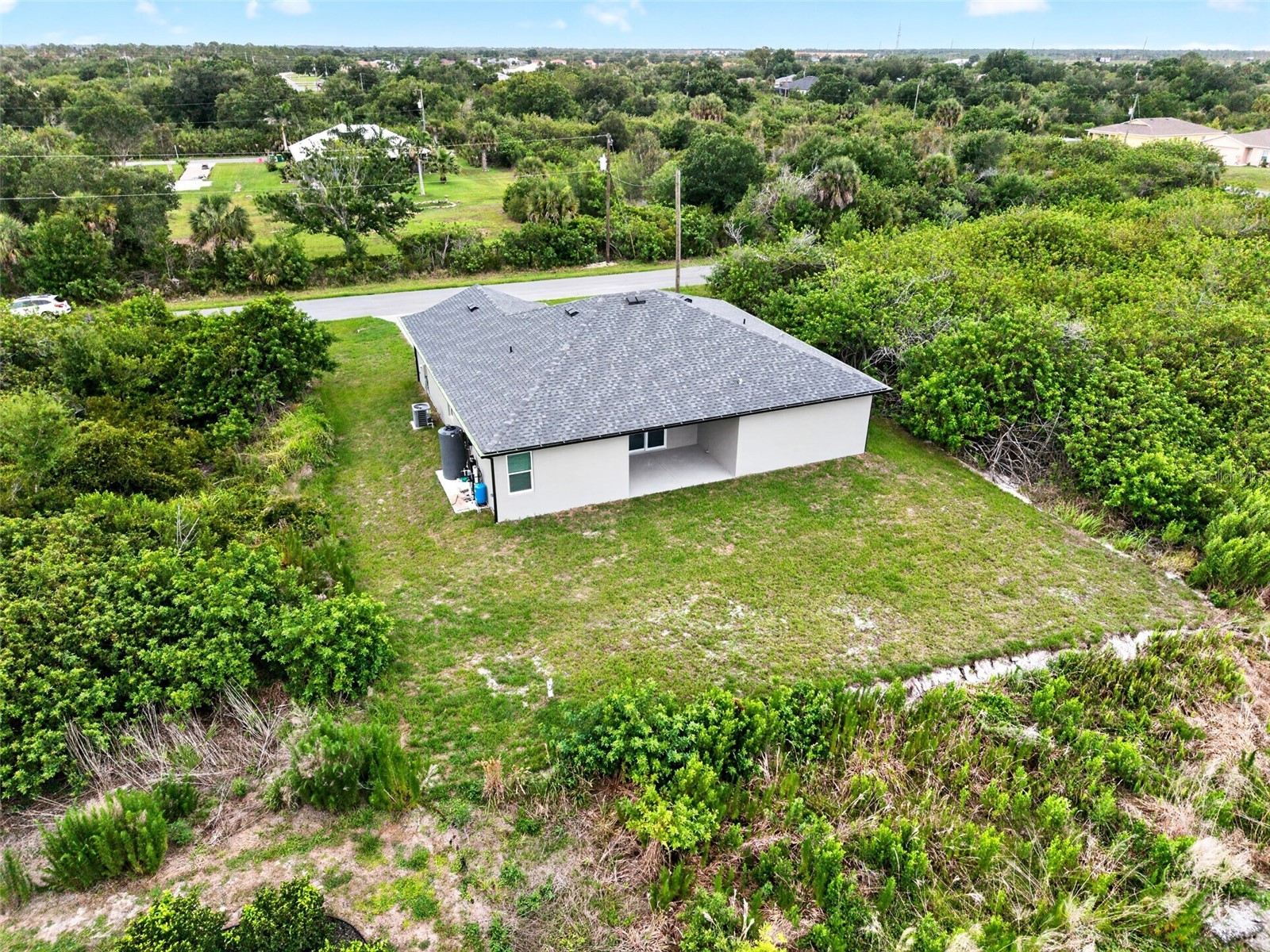 6223 Emmonsdale Street Port Charlotte FL 33981 C7526984 image34