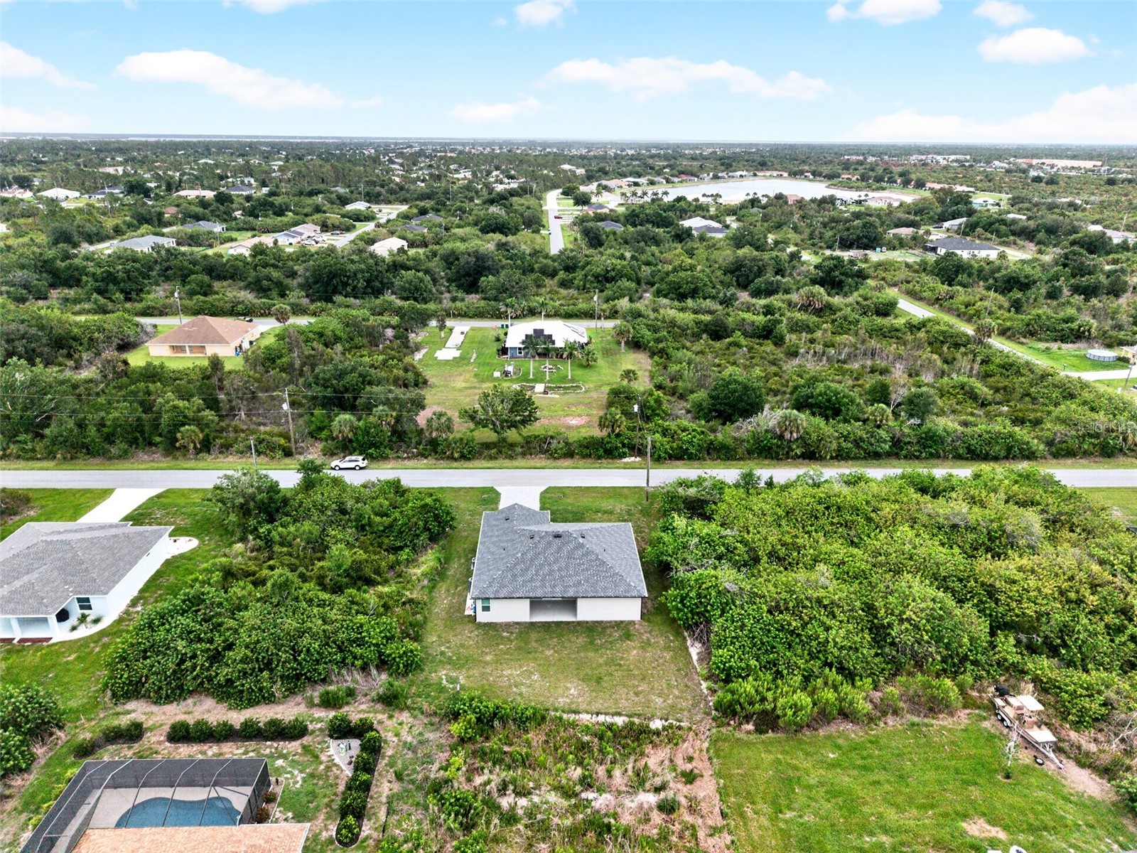 6223 Emmonsdale Street Port Charlotte FL 33981 C7526984 image35