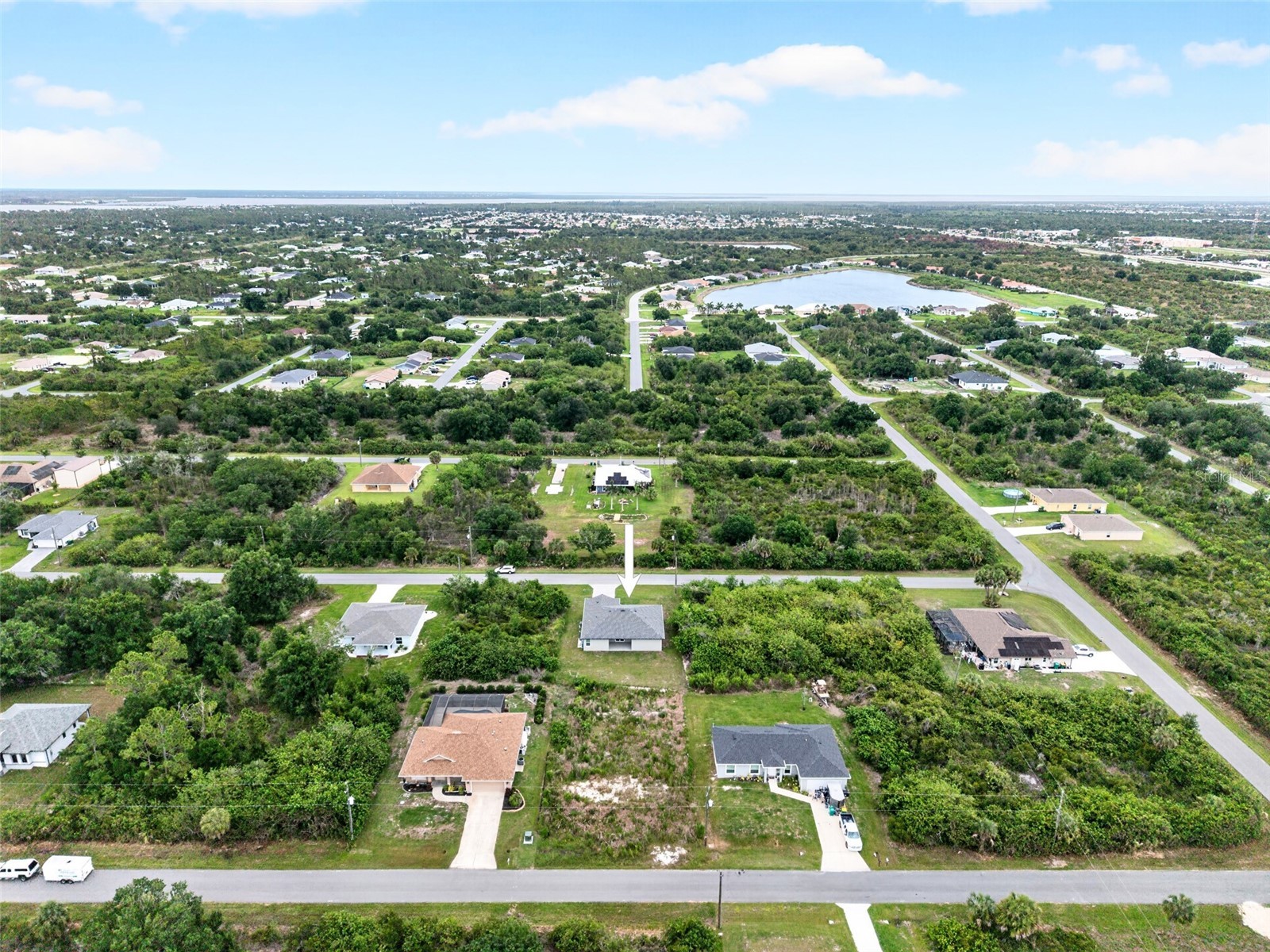 6223 Emmonsdale Street Port Charlotte FL 33981 C7526984 image36