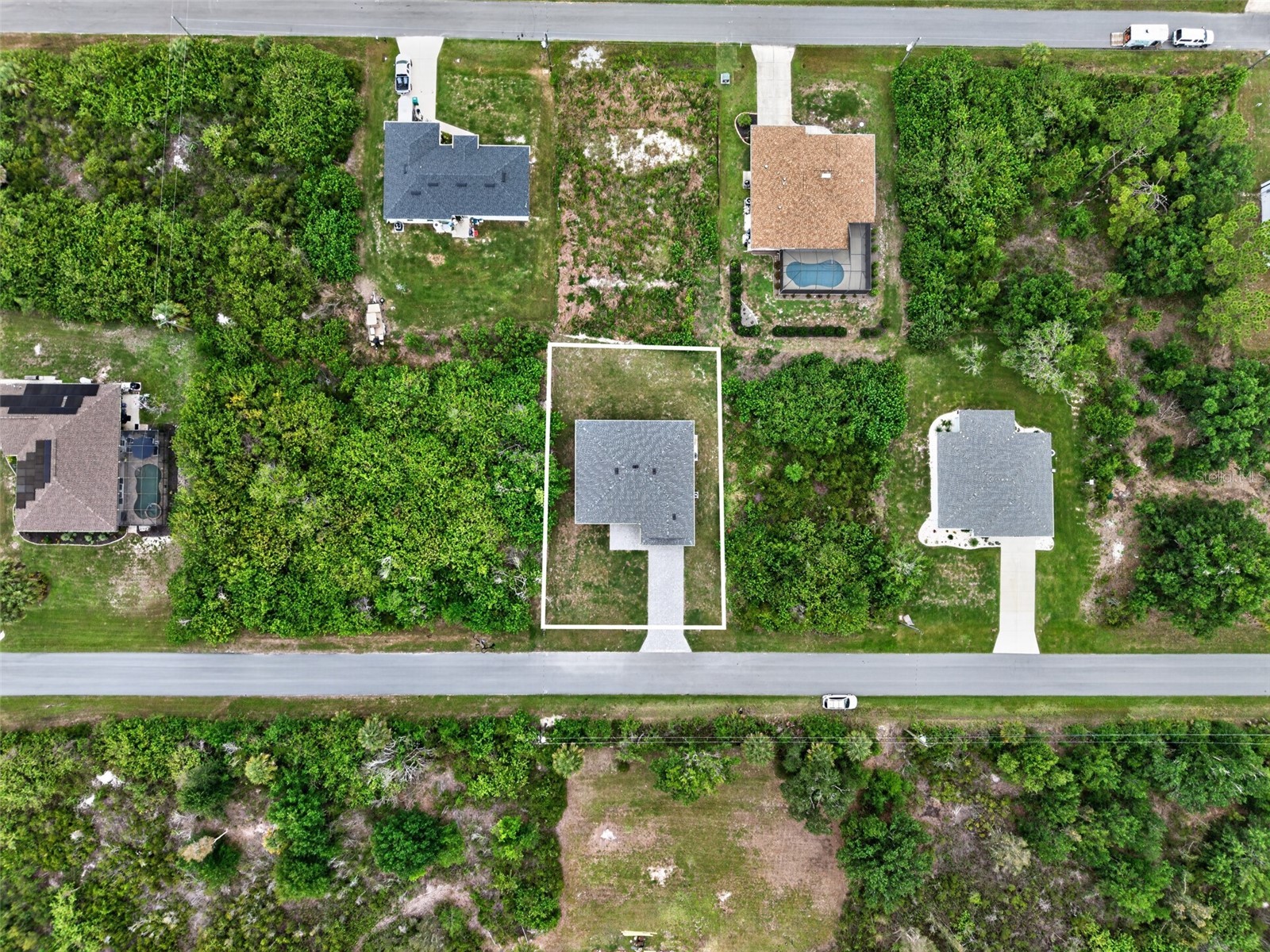 6223 Emmonsdale Street Port Charlotte FL 33981 C7526984 image37
