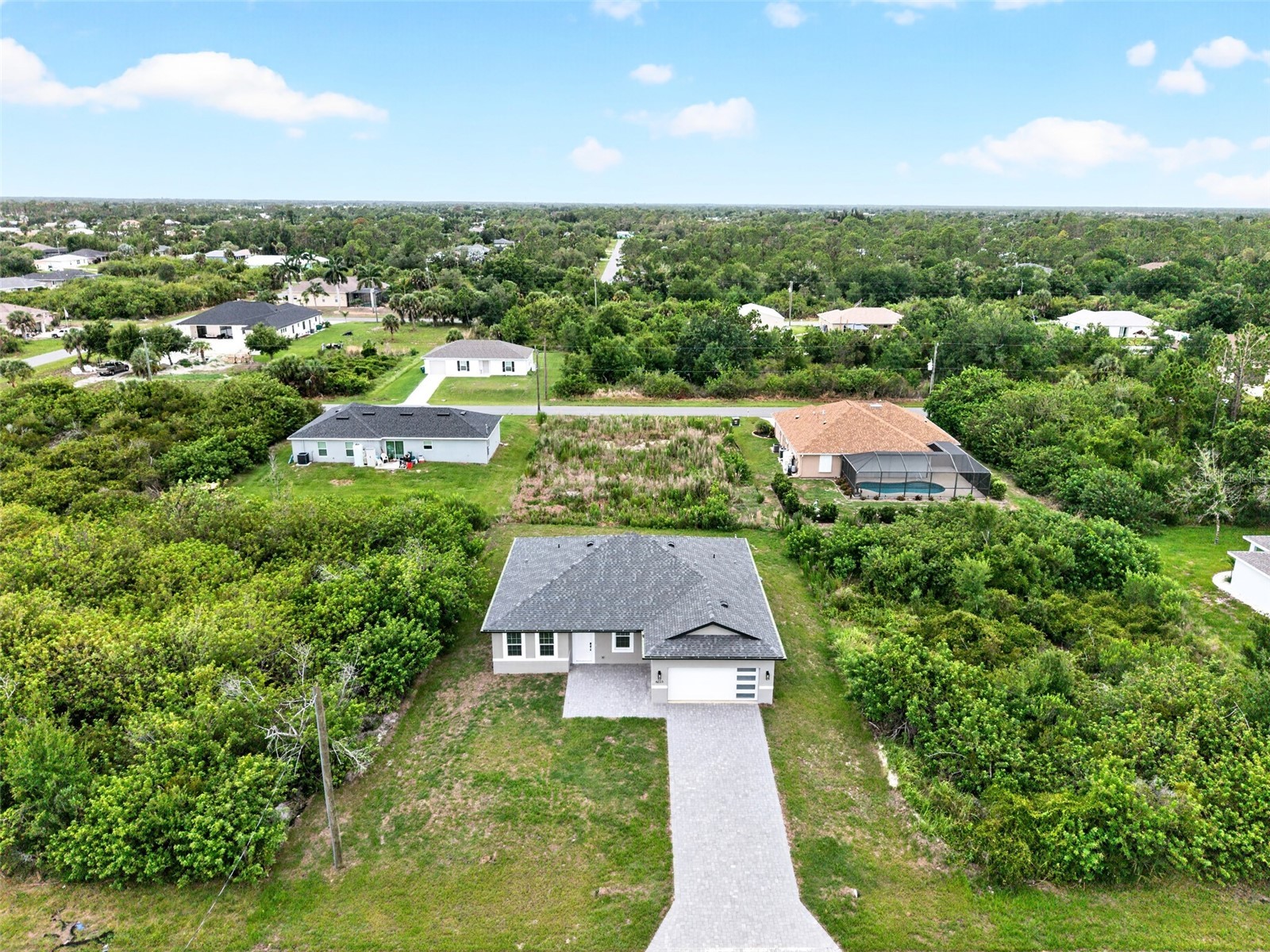 6223 Emmonsdale Street Port Charlotte FL 33981 C7526984 image38