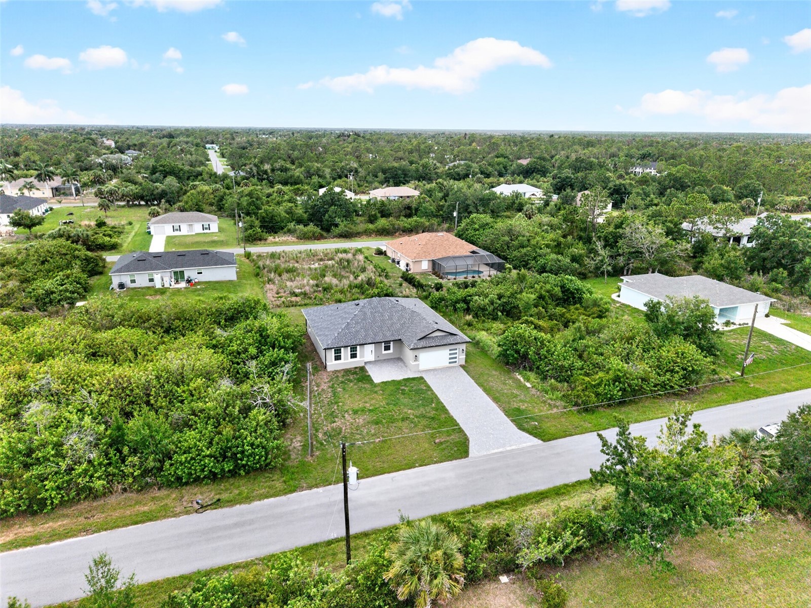 6223 Emmonsdale Street Port Charlotte FL 33981 C7526984 image39