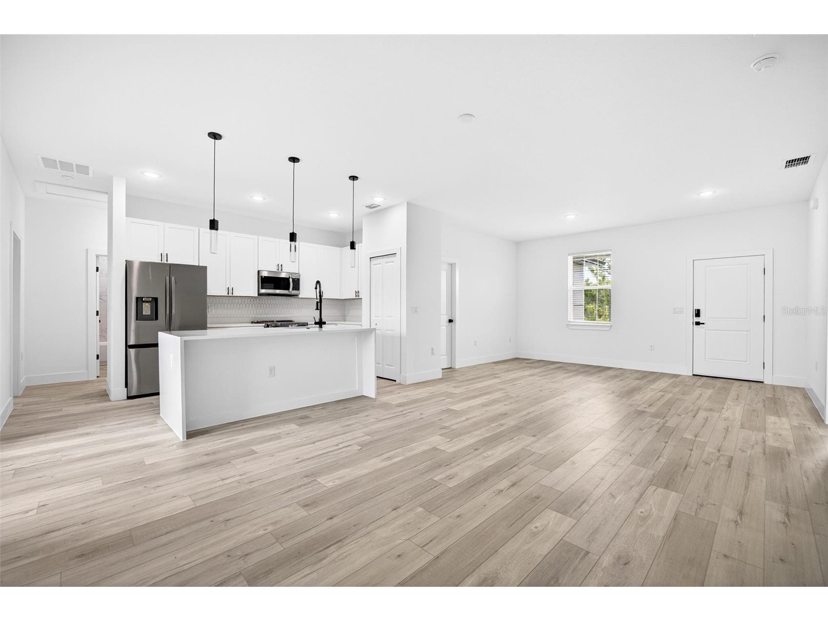 6223 Emmonsdale Street Port Charlotte FL 33981 C7526984 image4