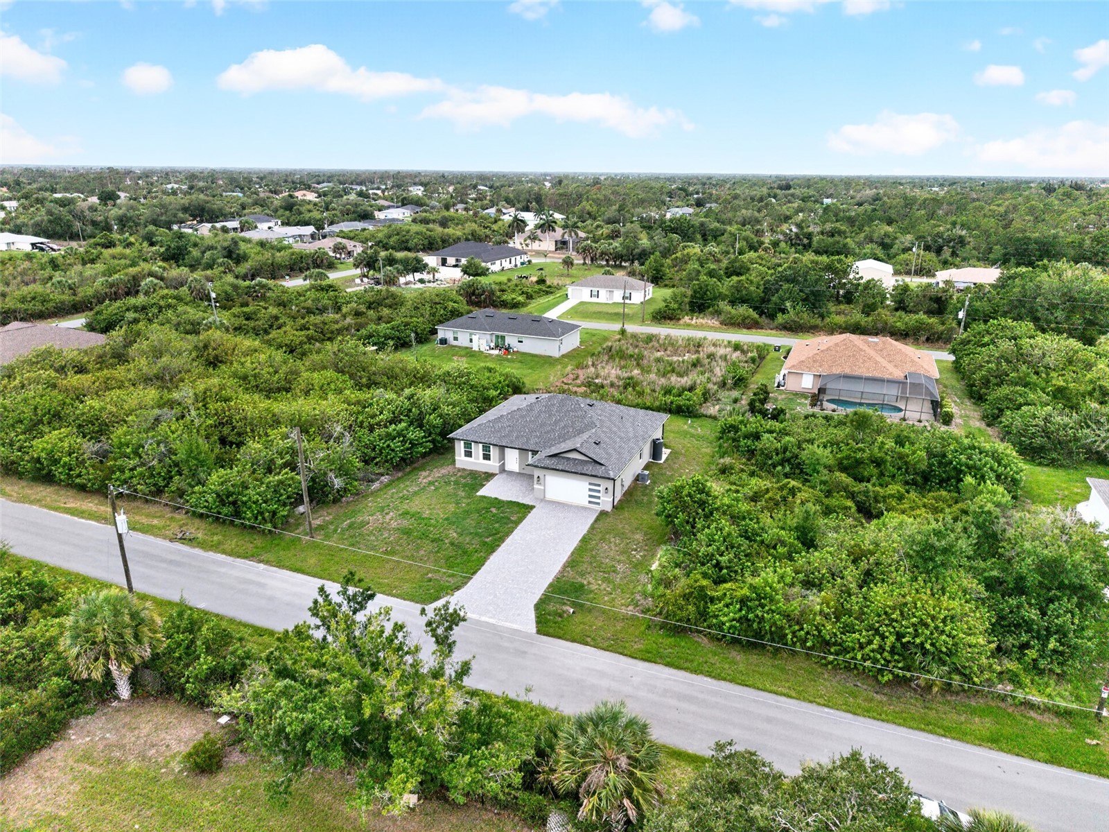 6223 Emmonsdale Street Port Charlotte FL 33981 C7526984 image40