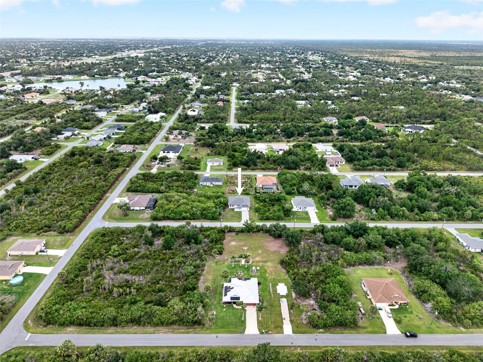6223 Emmonsdale Street Port Charlotte FL 33981 C7526984 image41