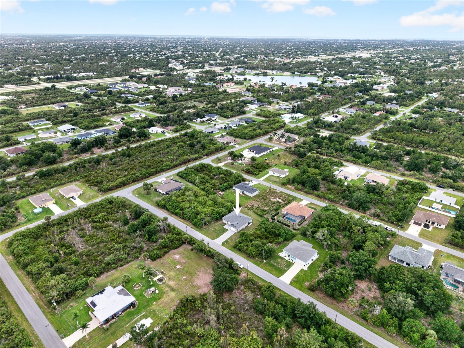 6223 Emmonsdale Street Port Charlotte FL 33981 C7526984 image42