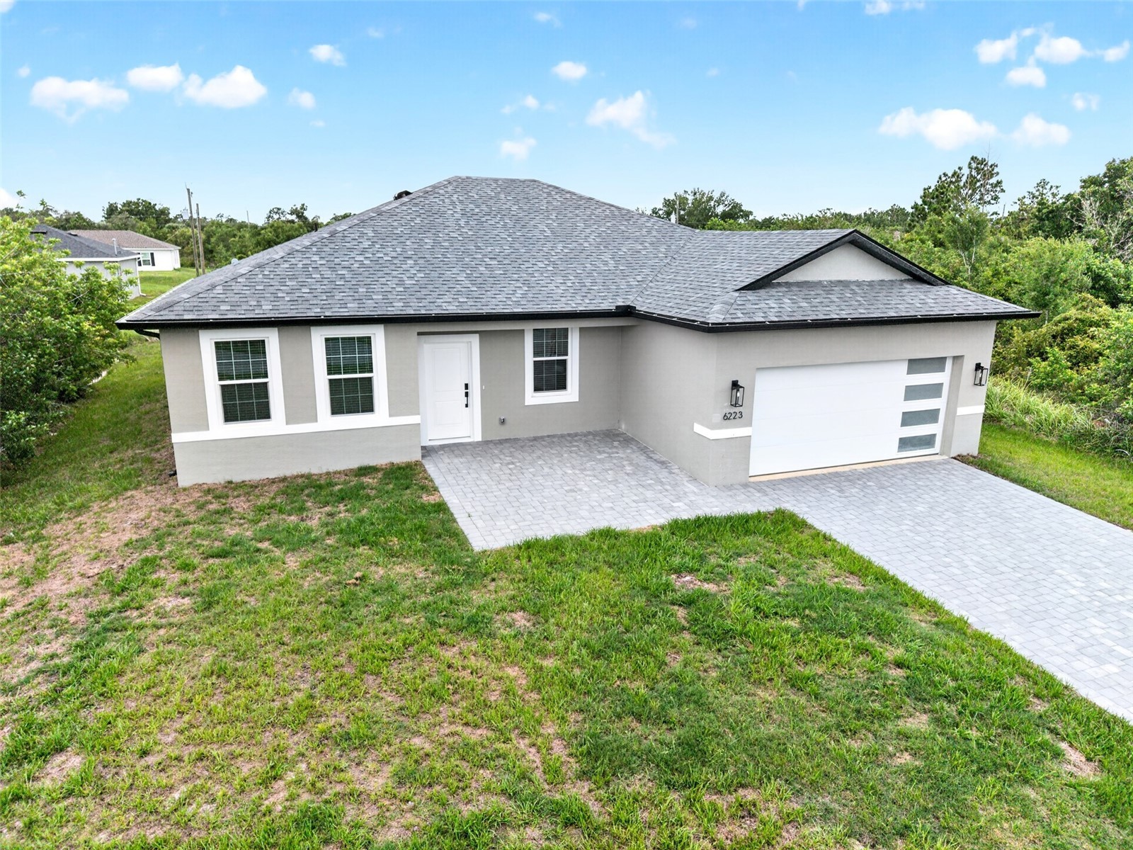 6223 Emmonsdale Street Port Charlotte FL 33981 C7526984 image43