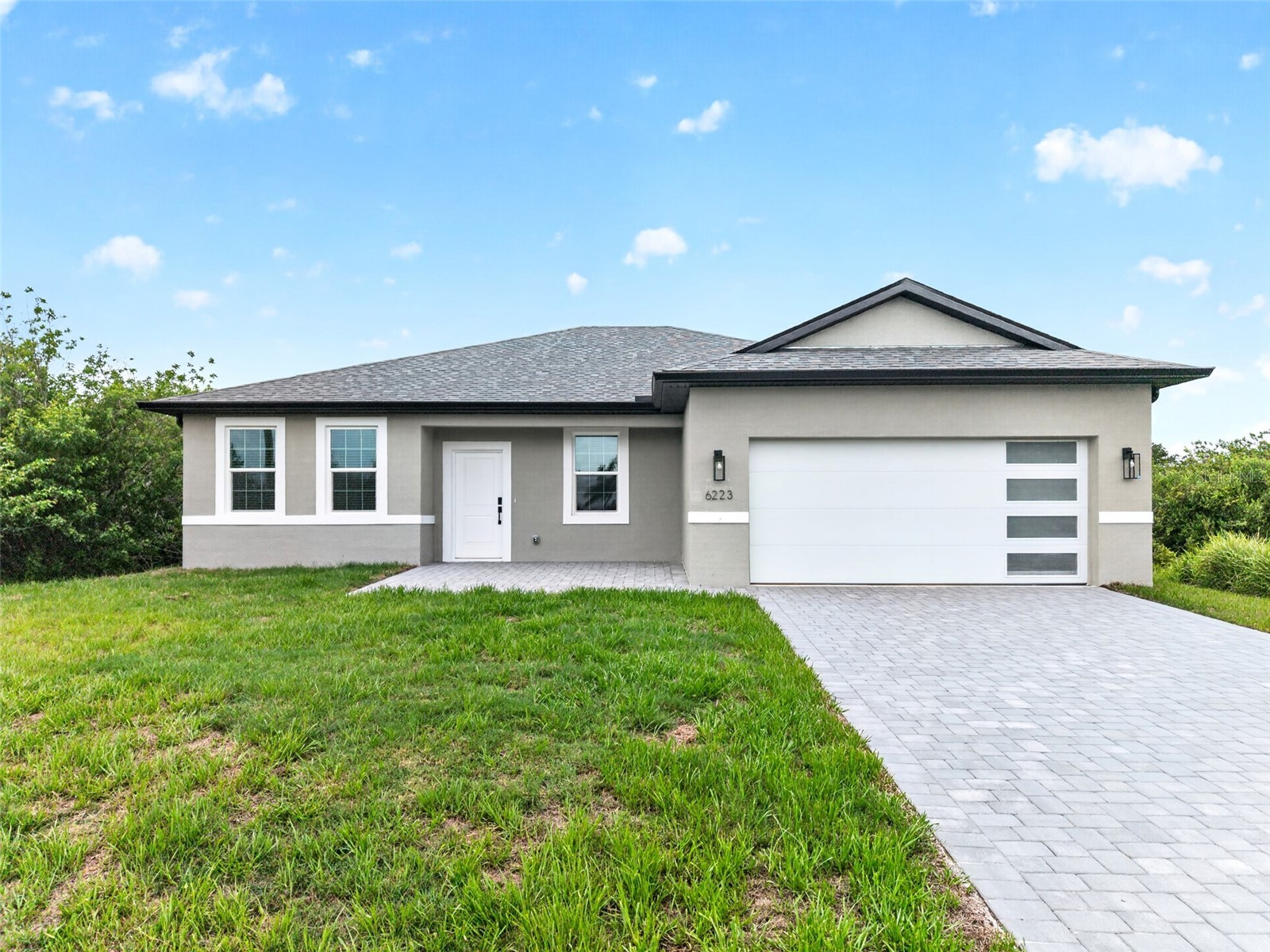 6223 Emmonsdale Street Port Charlotte FL 33981 C7526984 image44
