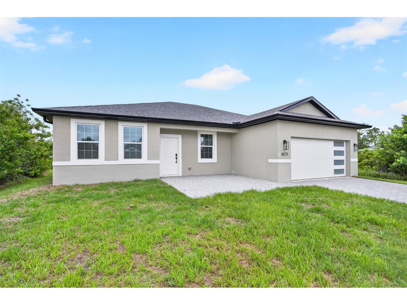 6223 Emmonsdale Street Port Charlotte FL 33981 C7526984 image45