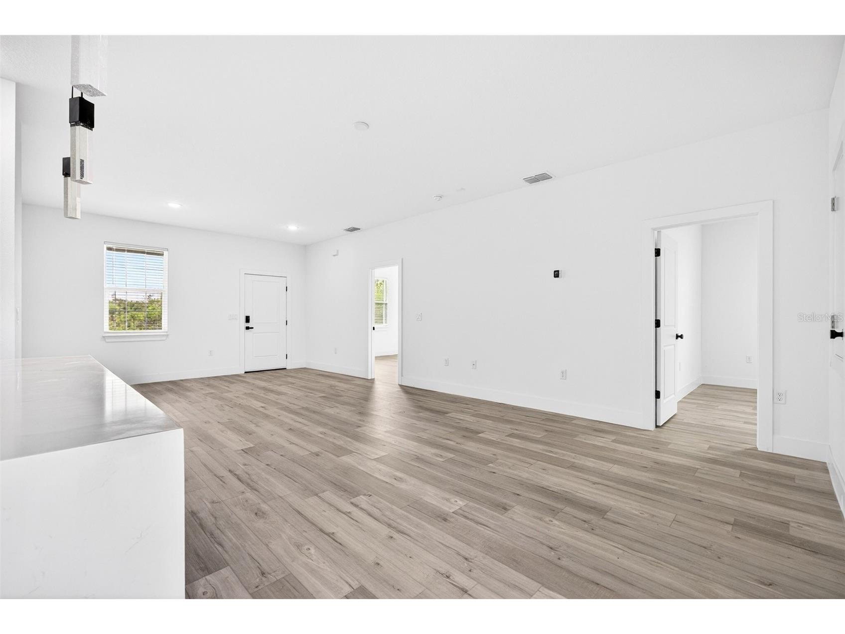 6223 Emmonsdale Street Port Charlotte FL 33981 C7526984 image5
