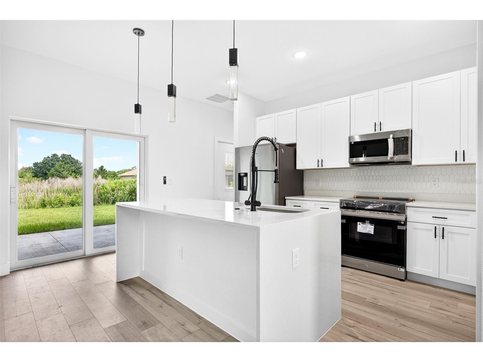6223 Emmonsdale Street Port Charlotte FL 33981 C7526984 image7