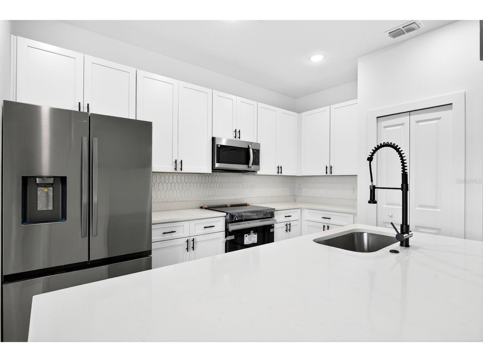 6223 Emmonsdale Street Port Charlotte FL 33981 C7526984 image9