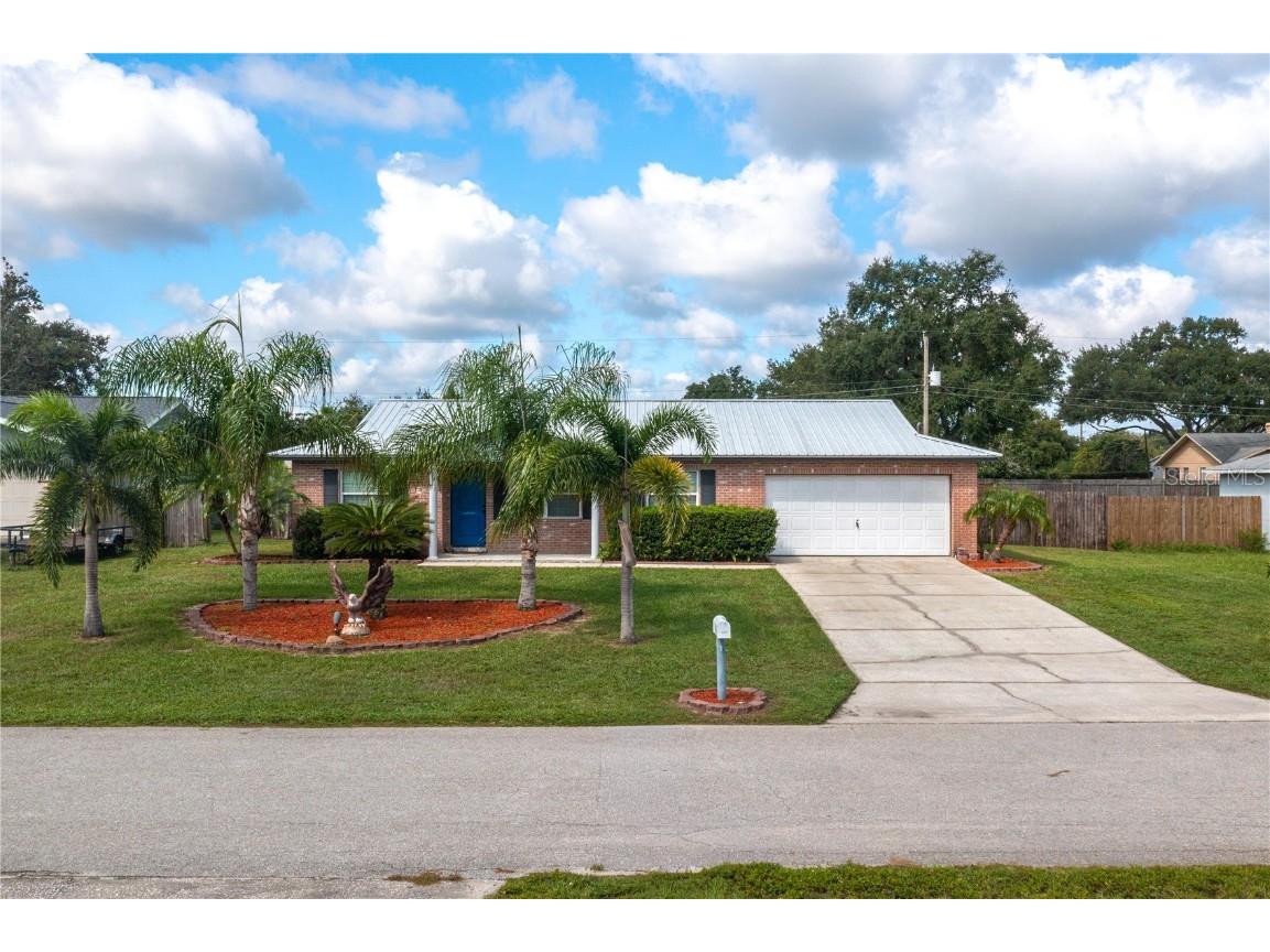 6223 Indian Lane Lakeland FL 33813 L4956407 image1
