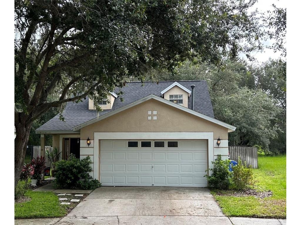 6223 Kiteridge Drive Lithia FL 33547 T3459704 image1