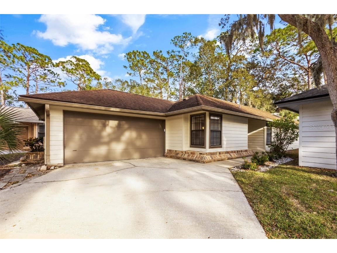 6223 Klondike Drive Port Orange FL 32127 V4932959 image1