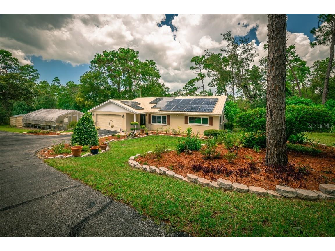 6223 Nodoc Road Spring Hill FL 34609 W7847002 image1