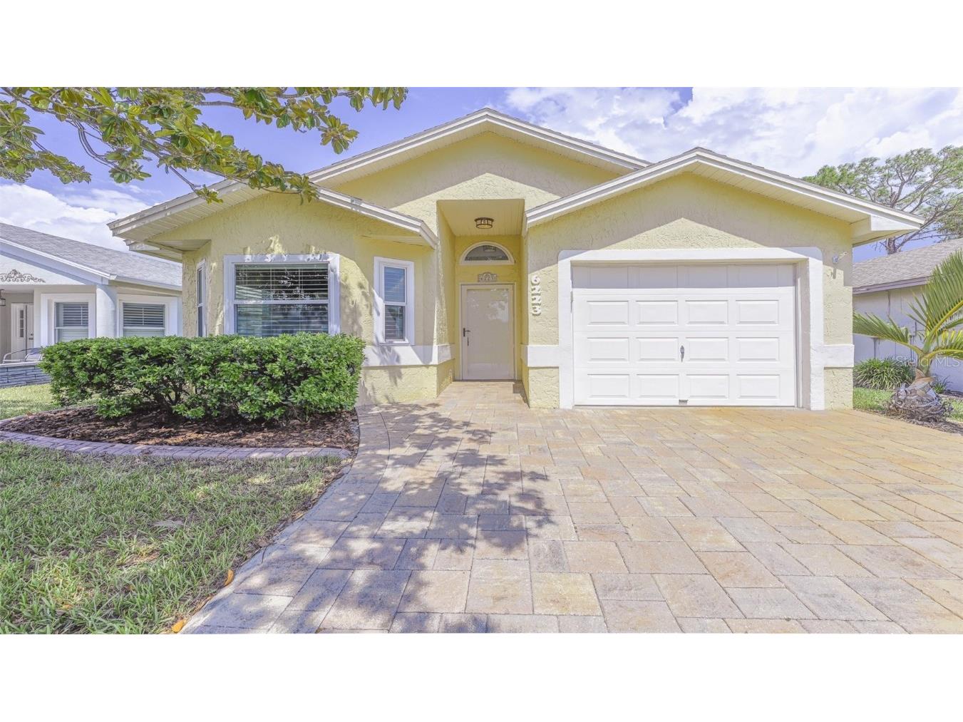 6223 Peacock Run Lakeland FL 33809 L4946972 image1