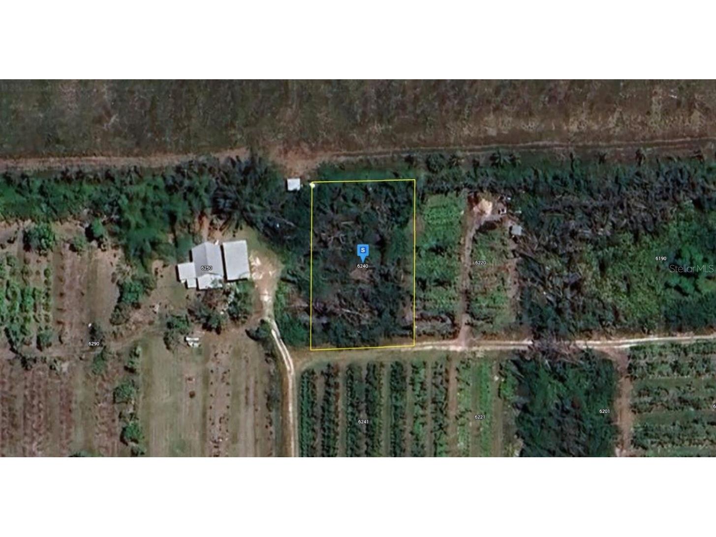 6223 Pinecrest Drive Bokeelia FL 33922 A4664662 image1