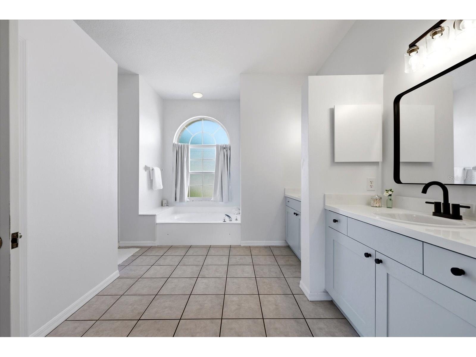 6223 Rock Creek Circle Ellenton FL 34222 - COMMUNITY POND TB8497812 image10