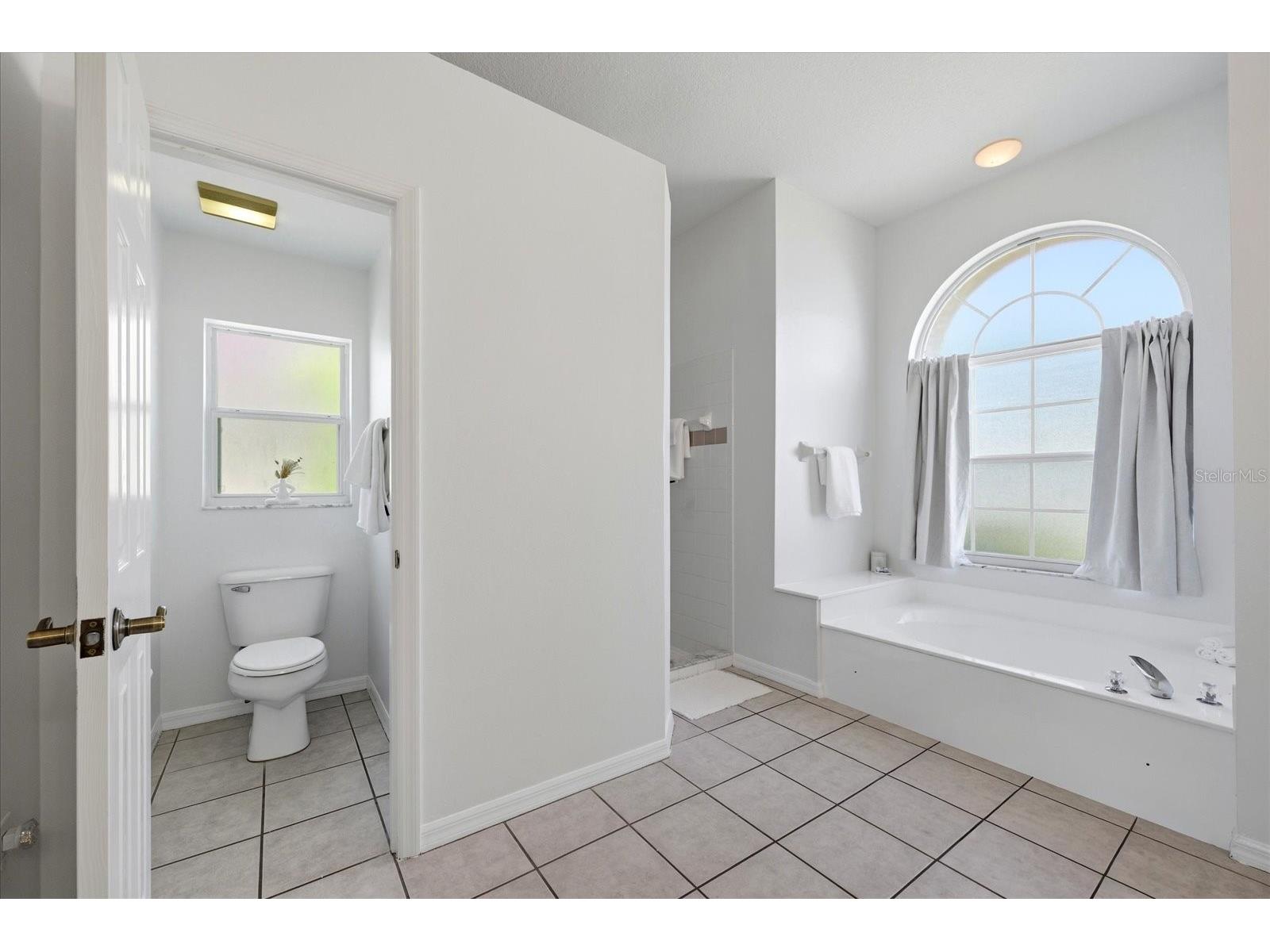 6223 Rock Creek Circle Ellenton FL 34222 - COMMUNITY POND TB8497812 image12
