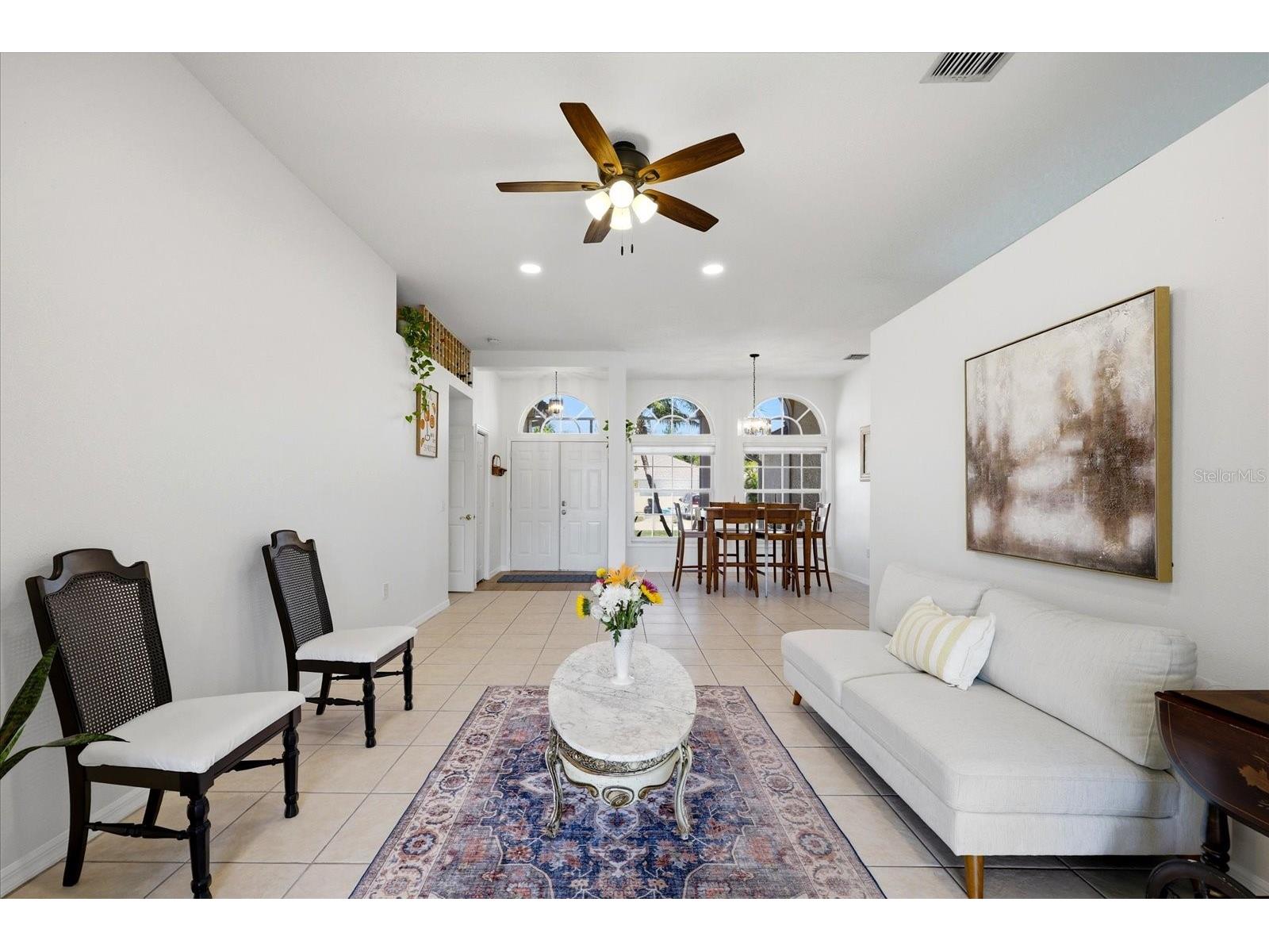 6223 Rock Creek Circle Ellenton FL 34222 - COMMUNITY POND TB8497812 image14