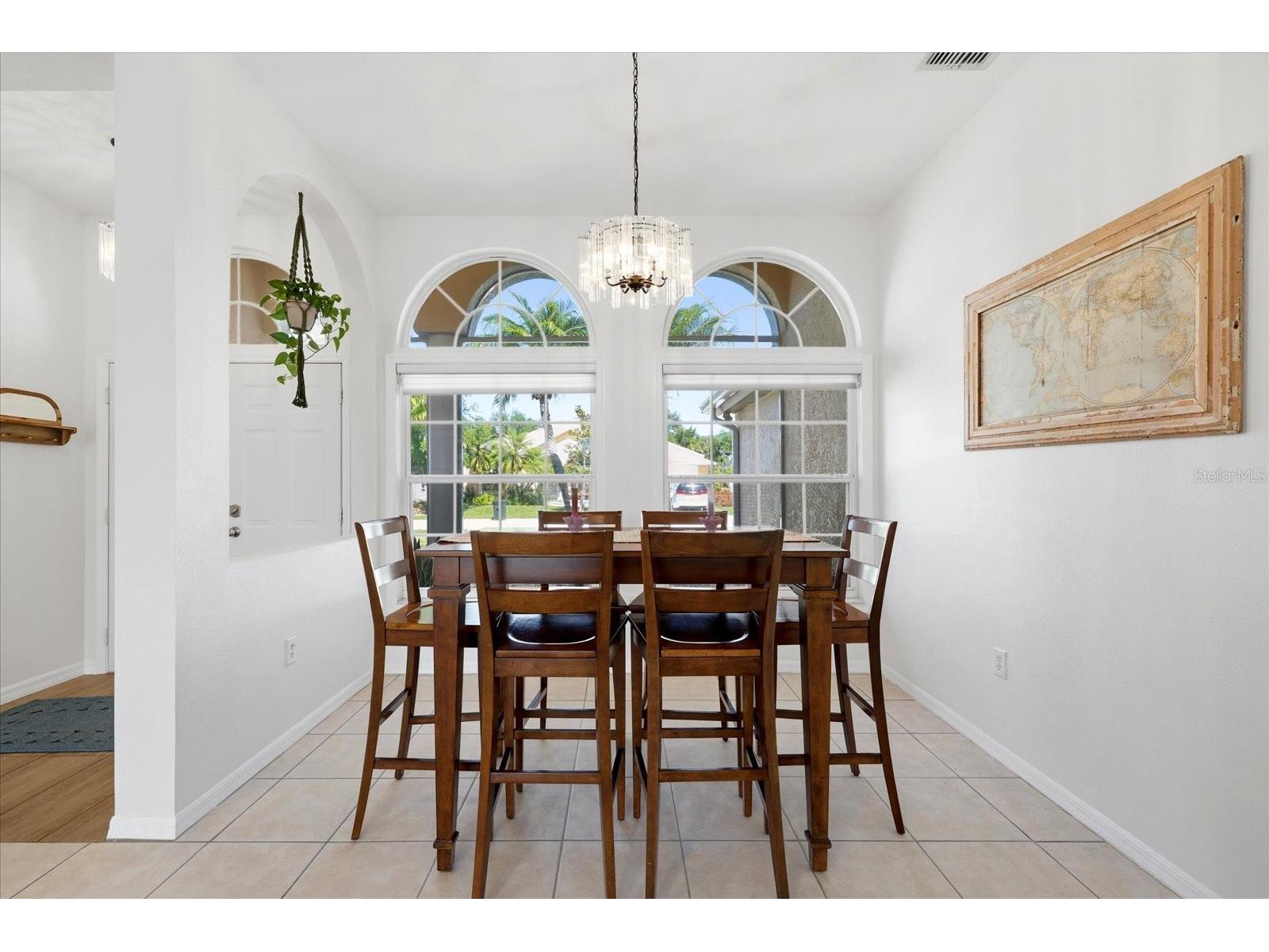 6223 Rock Creek Circle Ellenton FL 34222 - COMMUNITY POND TB8497812 image15