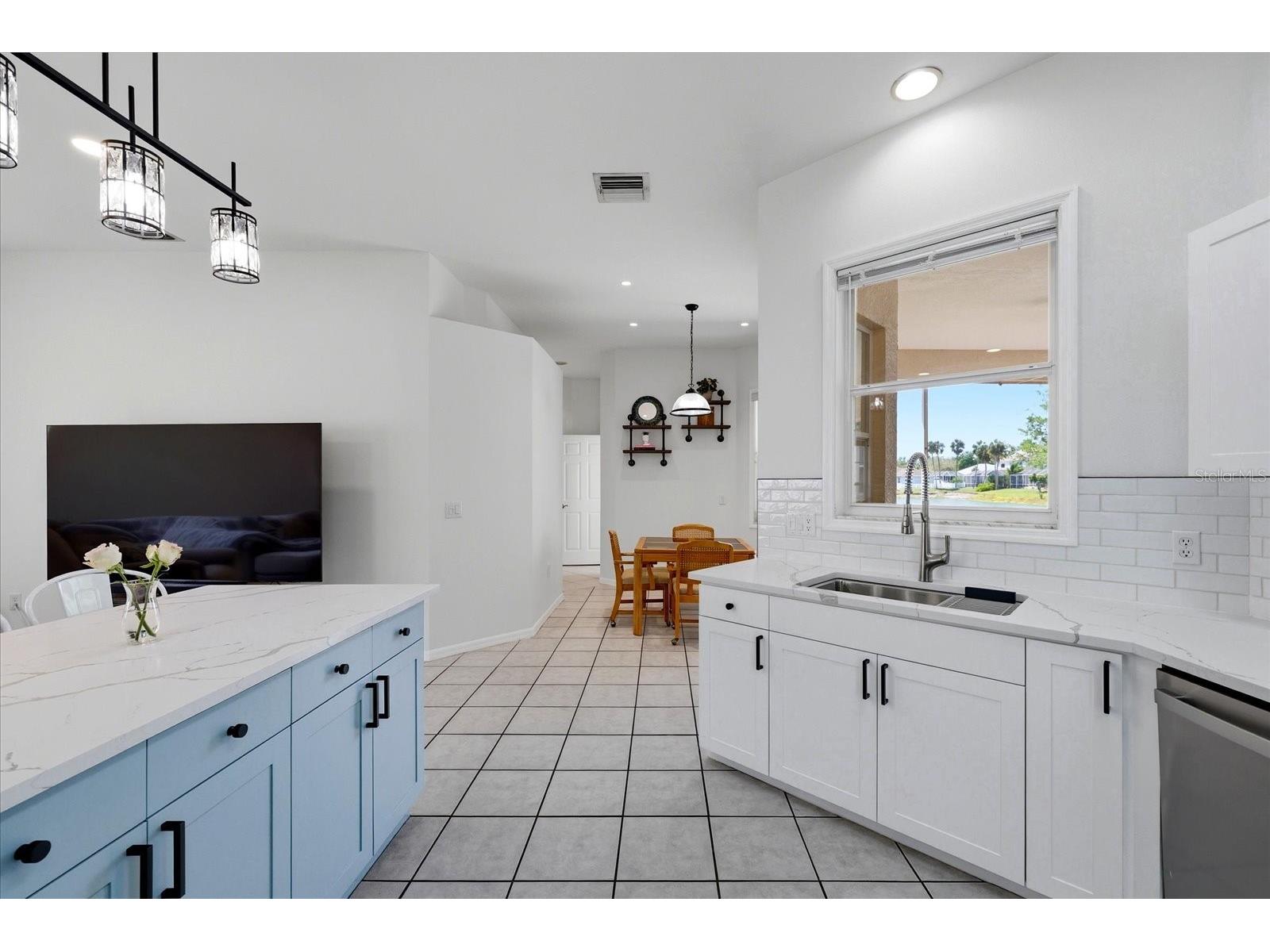 6223 Rock Creek Circle Ellenton FL 34222 - COMMUNITY POND TB8497812 image17