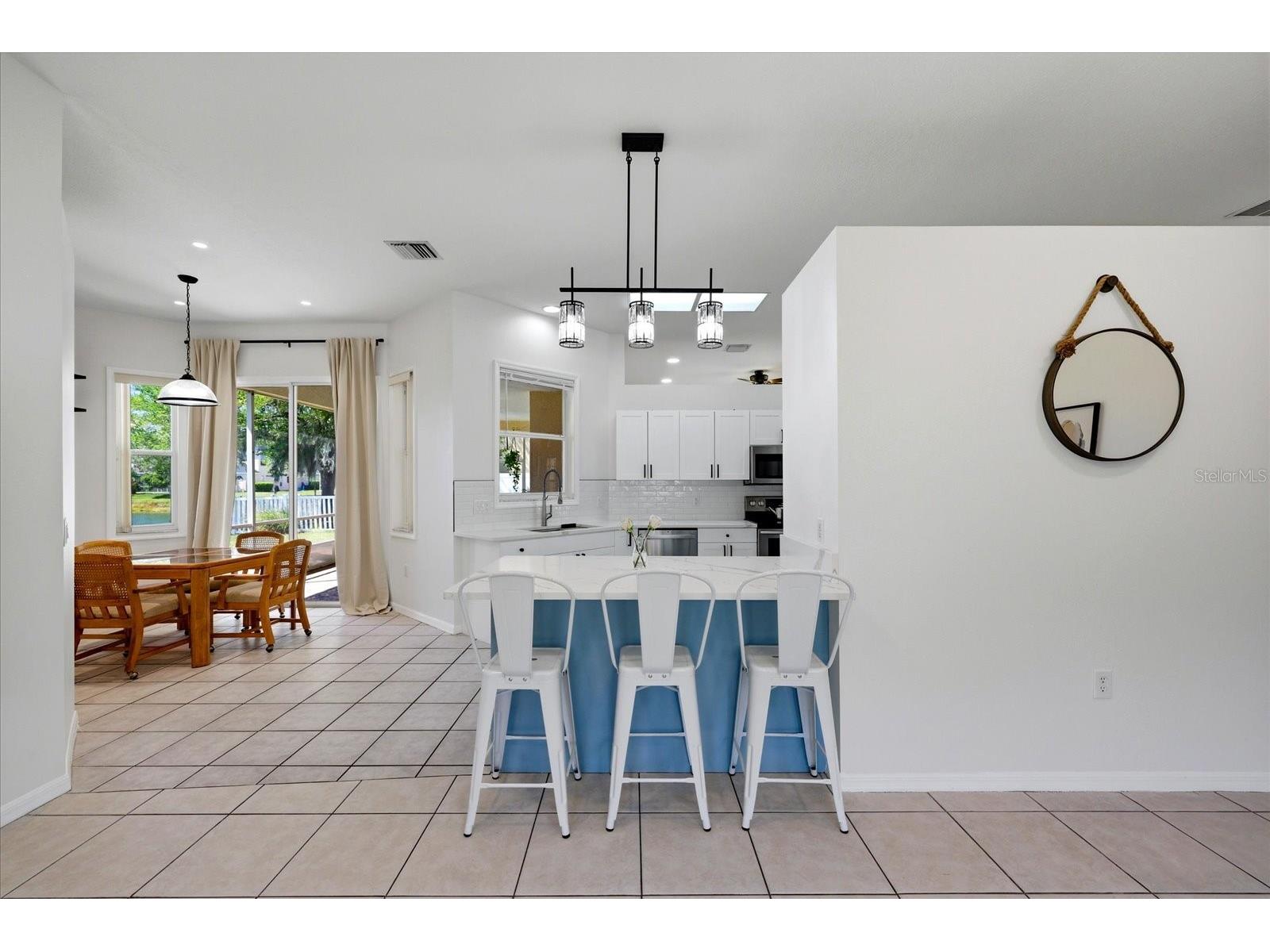 6223 Rock Creek Circle Ellenton FL 34222 - COMMUNITY POND TB8497812 image18