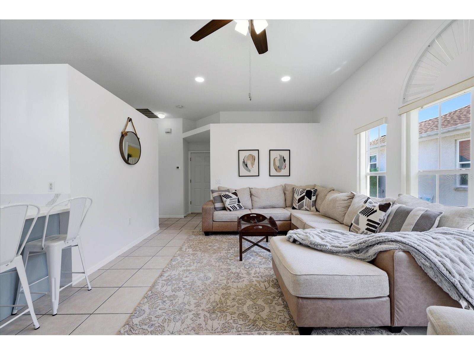 6223 Rock Creek Circle Ellenton FL 34222 - COMMUNITY POND TB8497812 image19