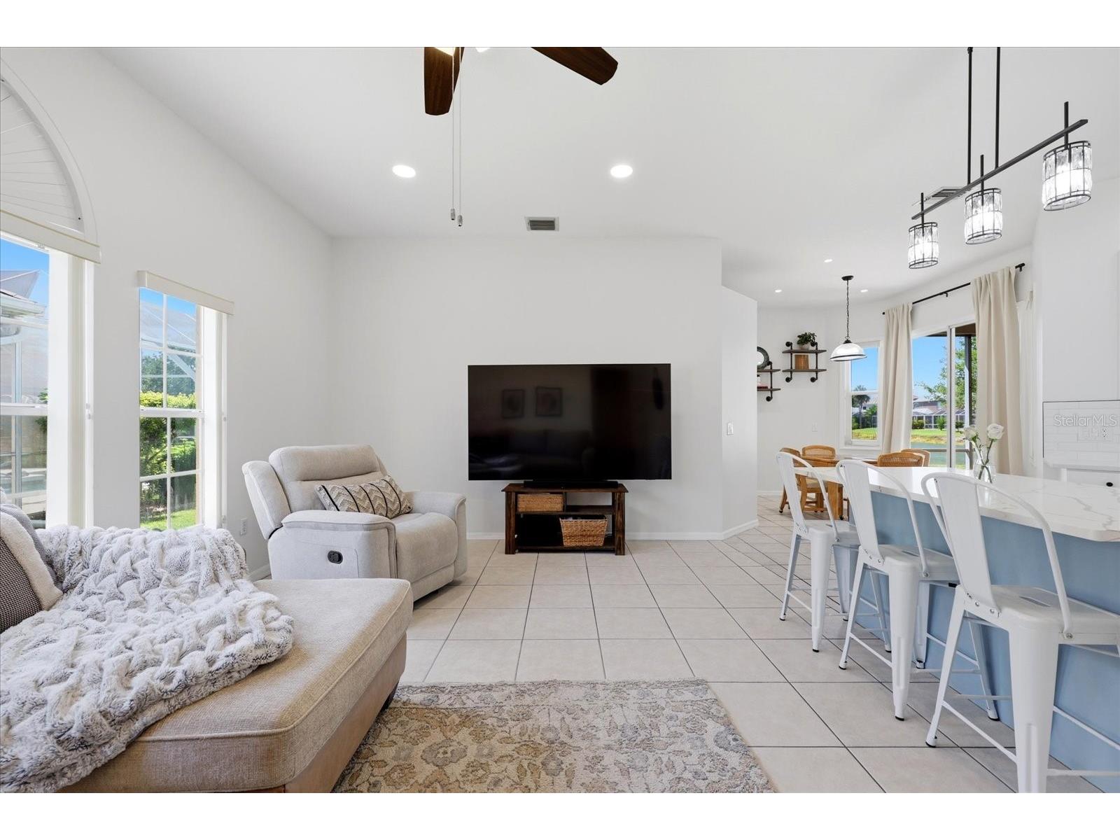 6223 Rock Creek Circle Ellenton FL 34222 - COMMUNITY POND TB8497812 image20