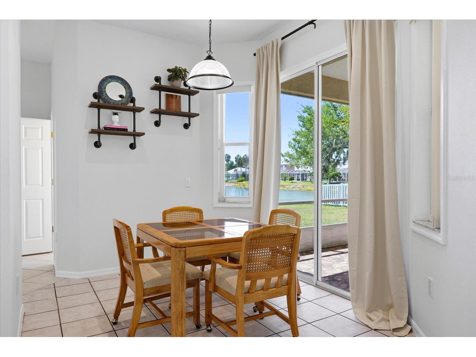 6223 Rock Creek Circle Ellenton FL 34222 - COMMUNITY POND TB8497812 image21