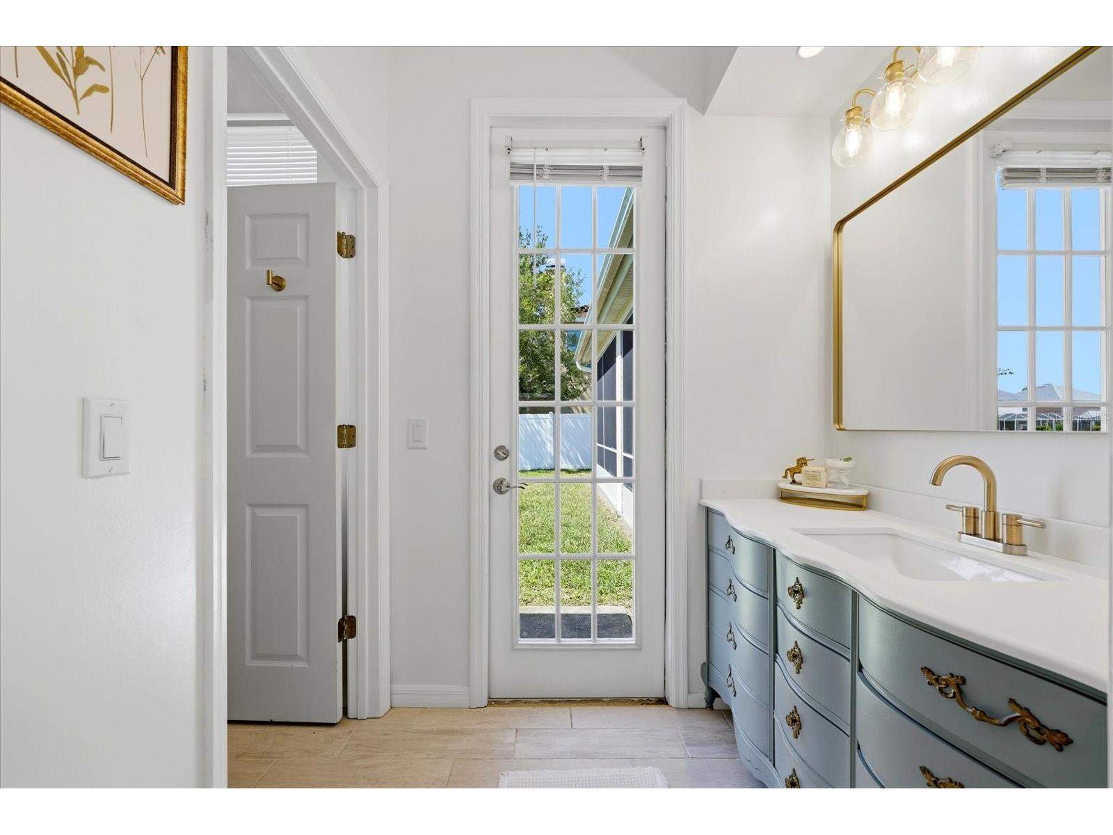6223 Rock Creek Circle Ellenton FL 34222 - COMMUNITY POND TB8497812 image22