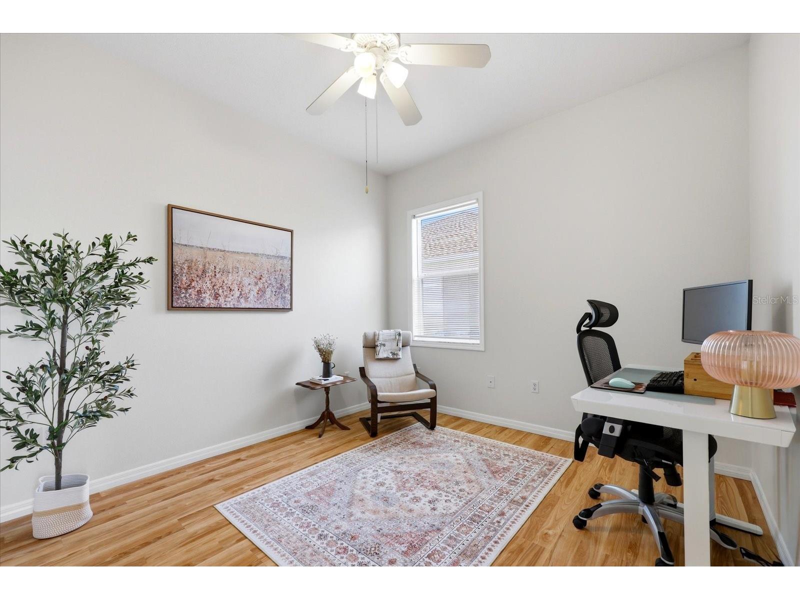 6223 Rock Creek Circle Ellenton FL 34222 - COMMUNITY POND TB8497812 image25