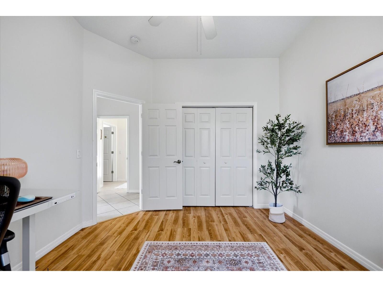 6223 Rock Creek Circle Ellenton FL 34222 - COMMUNITY POND TB8497812 image26