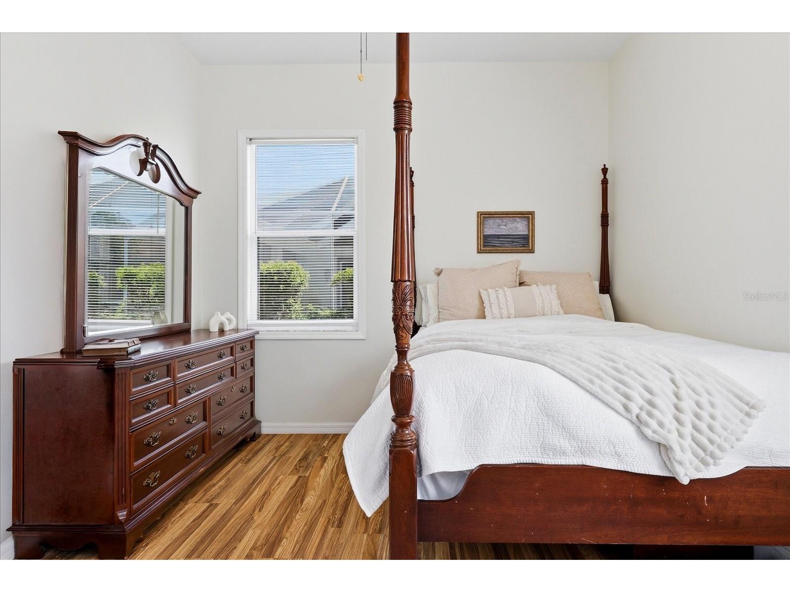 6223 Rock Creek Circle Ellenton FL 34222 - COMMUNITY POND TB8497812 image27