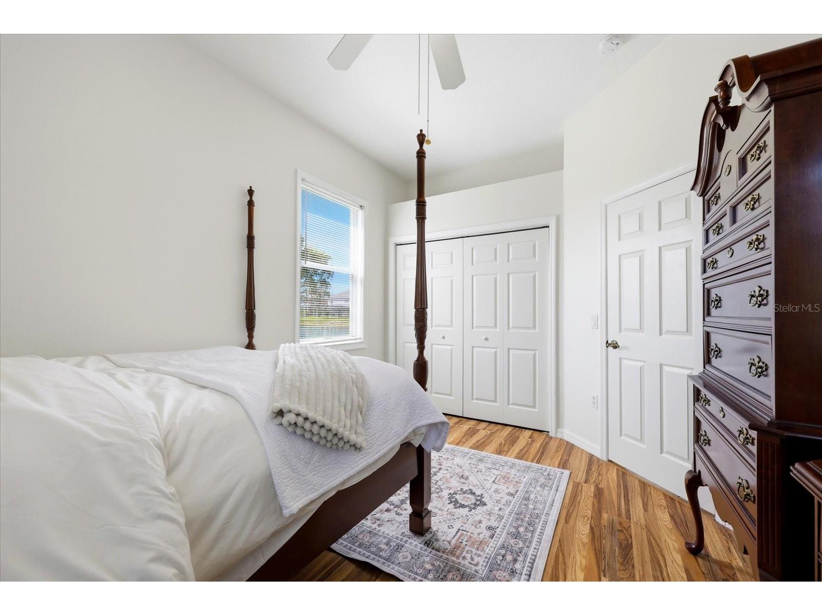 6223 Rock Creek Circle Ellenton FL 34222 - COMMUNITY POND TB8497812 image28