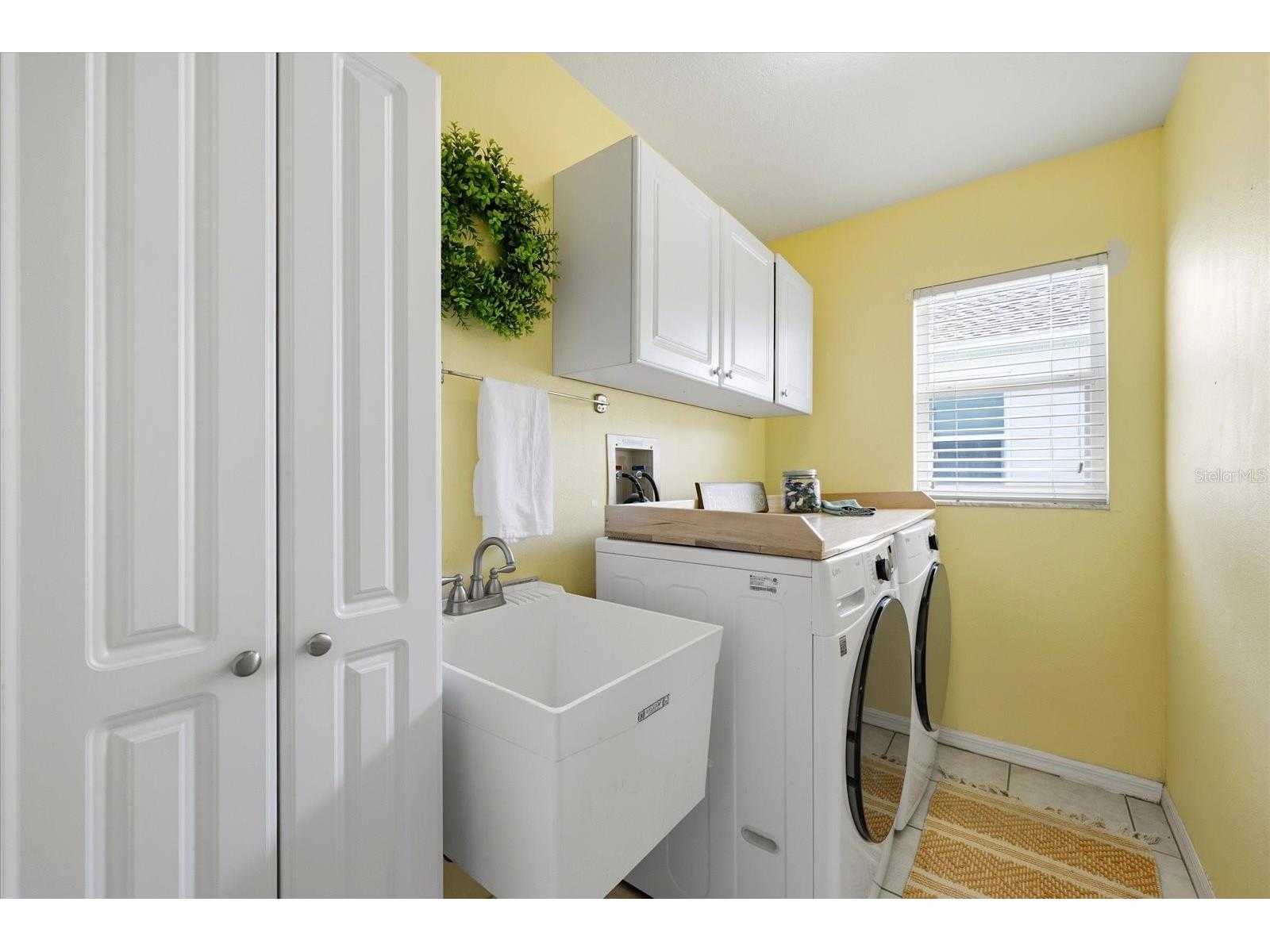 6223 Rock Creek Circle Ellenton FL 34222 - COMMUNITY POND TB8497812 image29