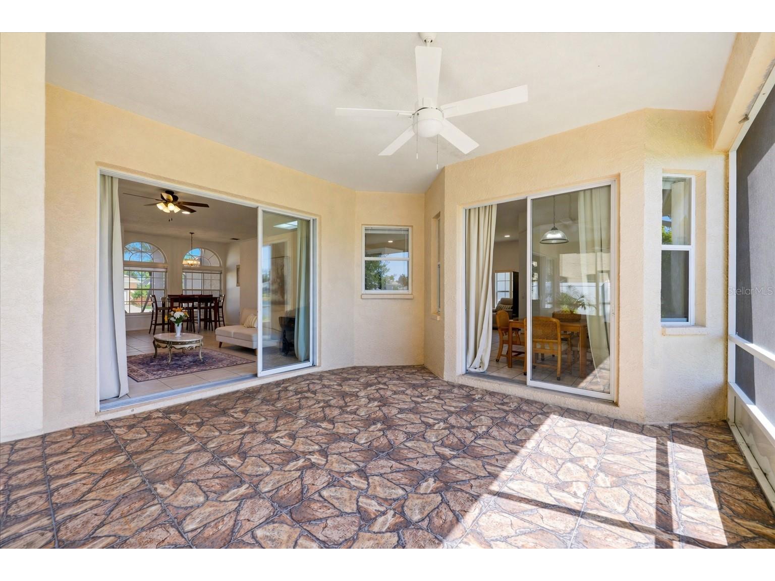 6223 Rock Creek Circle Ellenton FL 34222 - COMMUNITY POND TB8497812 image30