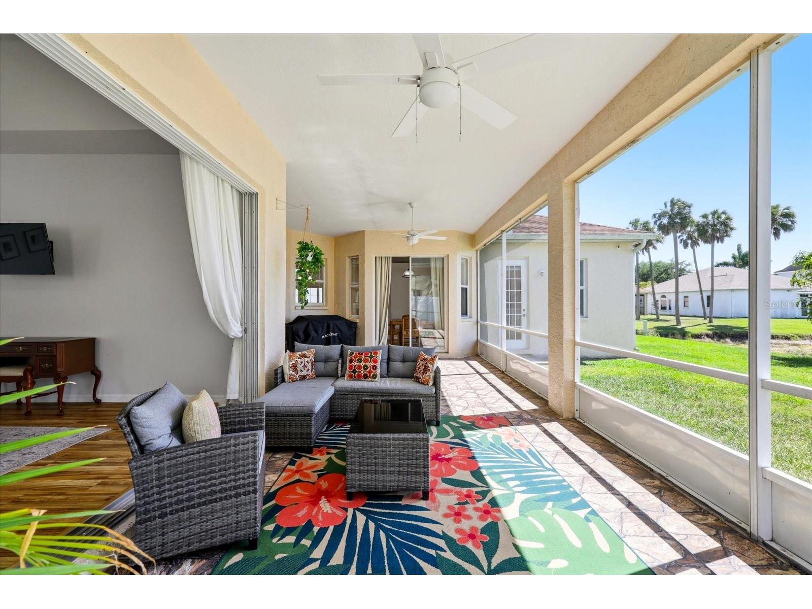 6223 Rock Creek Circle Ellenton FL 34222 - COMMUNITY POND TB8497812 image31